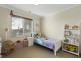 15 Coast Avenue, Paynesville VIC 3880