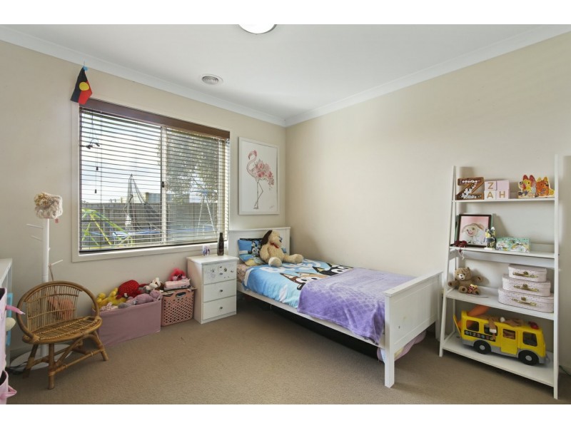 15 Coast Avenue, Paynesville VIC 3880