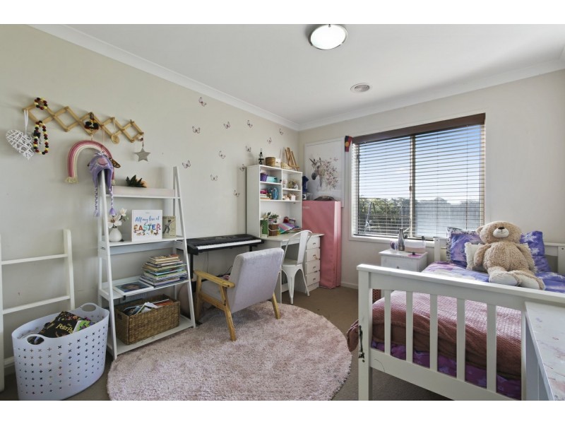 15 Coast Avenue, Paynesville VIC 3880