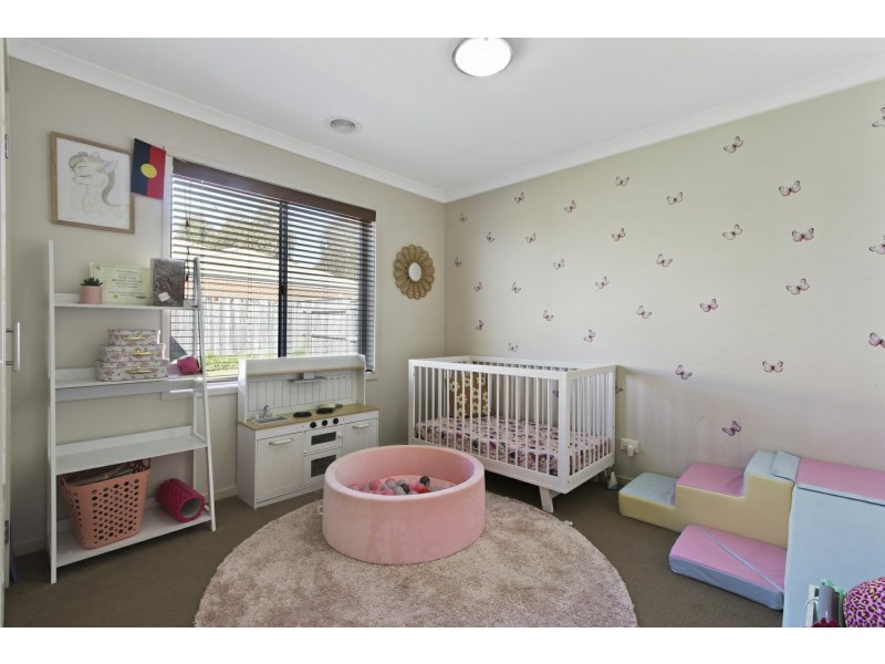 15 Coast Avenue, Paynesville VIC 3880