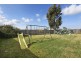 15 Coast Avenue, Paynesville VIC 3880