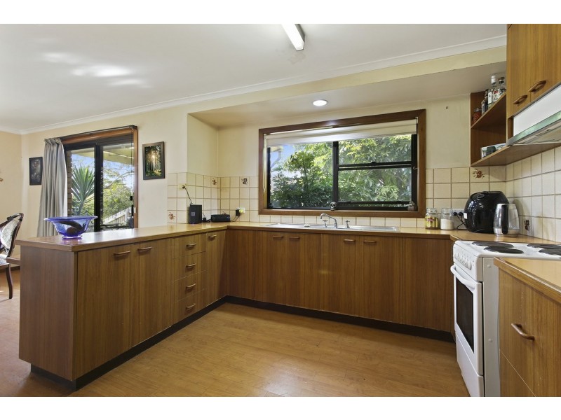 6 Newton Close, Paynesville VIC 3880