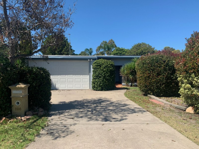 106 Main Road, Paynesville VIC 3880