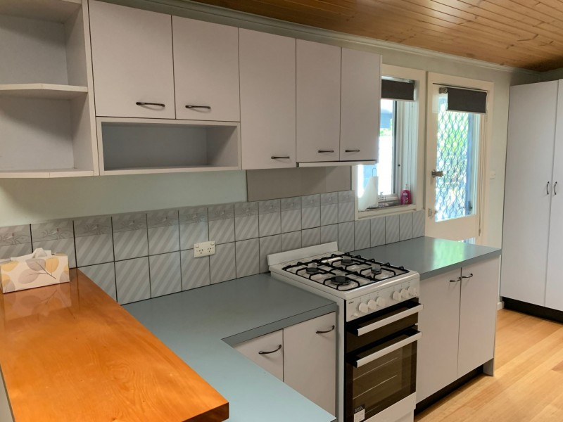 106 Main Road, Paynesville VIC 3880