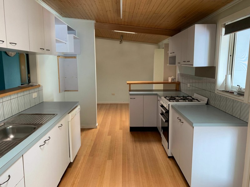 106 Main Road, Paynesville VIC 3880