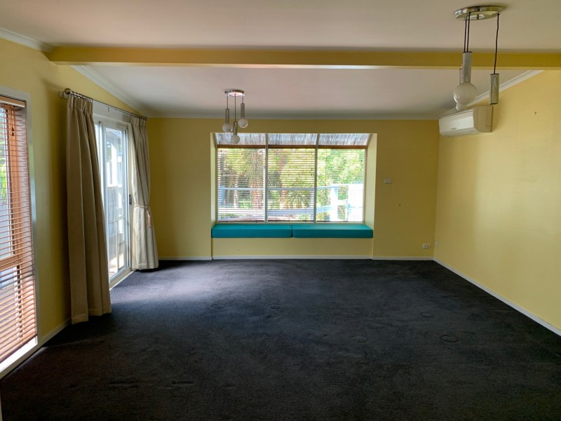 106 Main Road, Paynesville VIC 3880