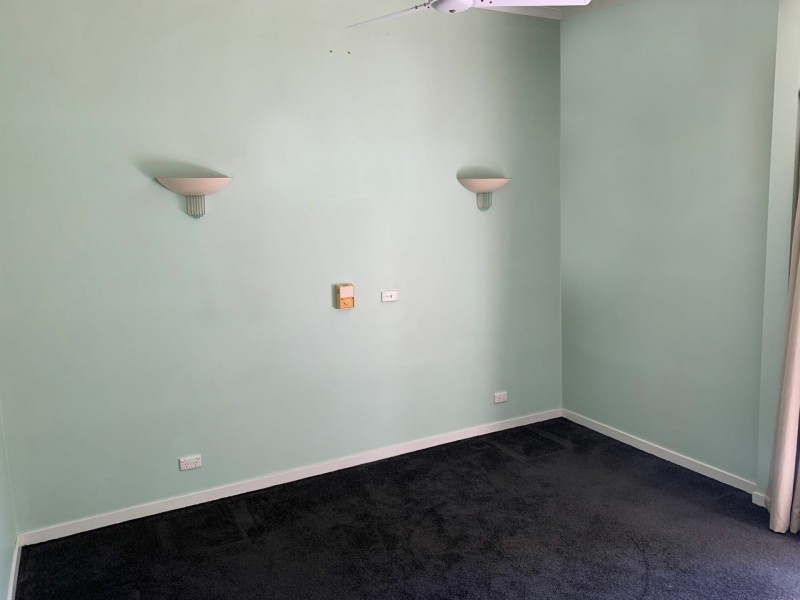 106 Main Road, Paynesville VIC 3880