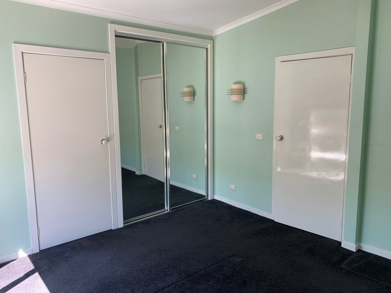 106 Main Road, Paynesville VIC 3880