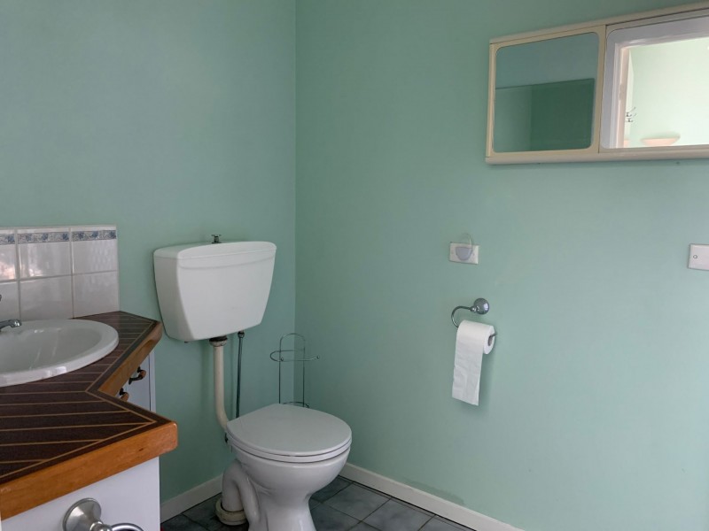 106 Main Road, Paynesville VIC 3880