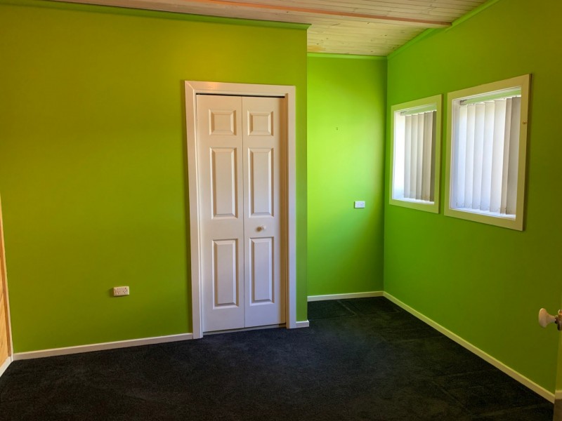 106 Main Road, Paynesville VIC 3880