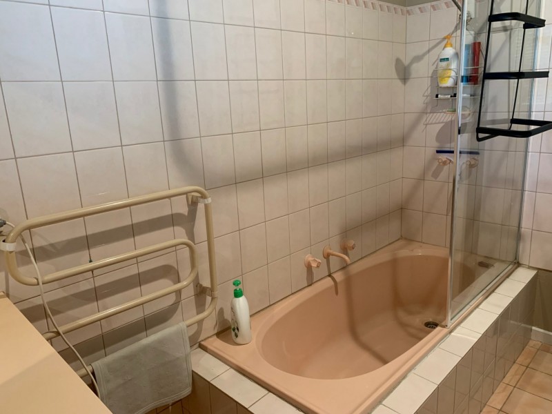 106 Main Road, Paynesville VIC 3880