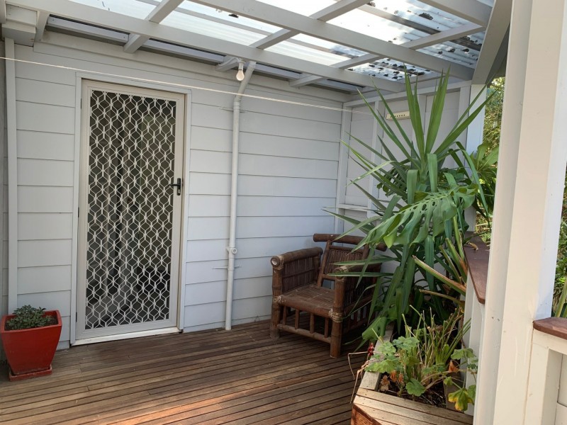 106 Main Road, Paynesville VIC 3880