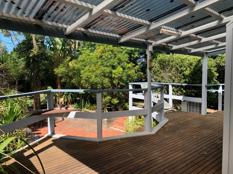 106 Main Road, Paynesville VIC 3880