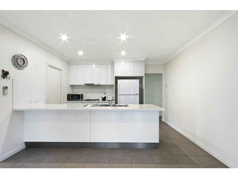 31B Paynesville Road, Paynesville VIC 3880