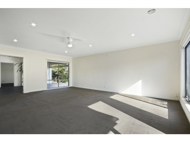 31B Paynesville Road, Paynesville VIC 3880