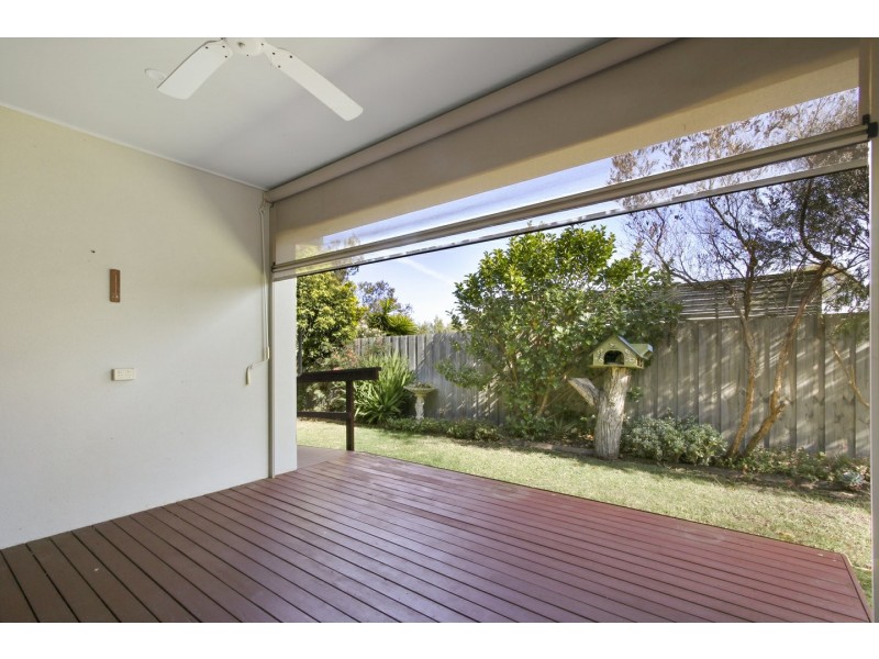 31B Paynesville Road, Paynesville VIC 3880