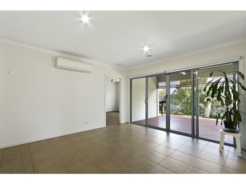 31B Paynesville Road, Paynesville VIC 3880