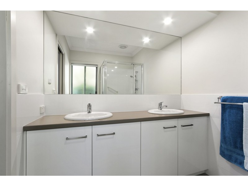 31B Paynesville Road, Paynesville VIC 3880