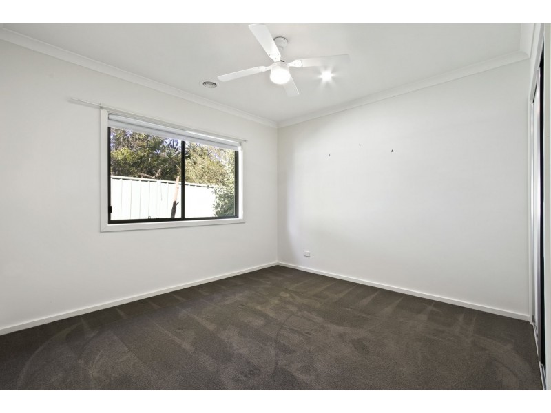 31B Paynesville Road, Paynesville VIC 3880