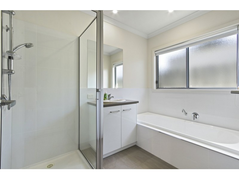 31B Paynesville Road, Paynesville VIC 3880