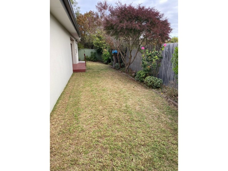 31B Paynesville Road, Paynesville VIC 3880