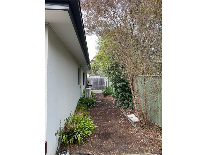 31B Paynesville Road, Paynesville VIC 3880