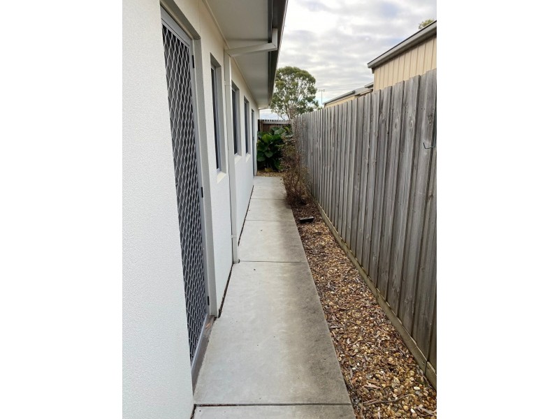 31B Paynesville Road, Paynesville VIC 3880