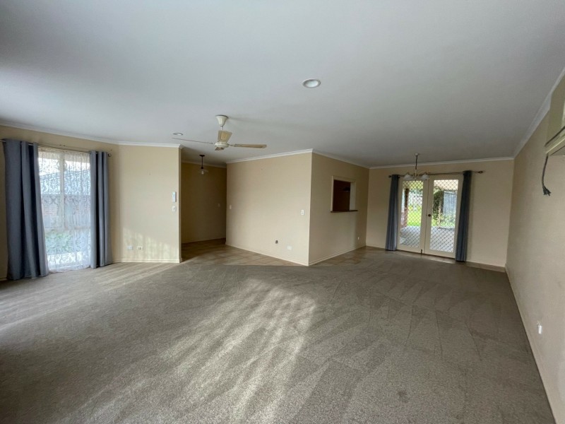 9 Riley Street, Eagle Point VIC 3878