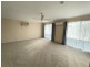 9 Riley Street, Eagle Point VIC 3878
