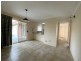 9 Riley Street, Eagle Point VIC 3878