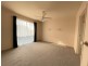 9 Riley Street, Eagle Point VIC 3878
