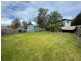 9 Riley Street, Eagle Point VIC 3878