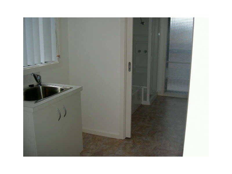 82 Newlands Drive, Paynesville VIC 3880