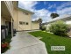 Unit 3/24 McMillan Grove, Paynesville VIC 3880