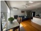 Unit 3/24 McMillan Grove, Paynesville VIC 3880