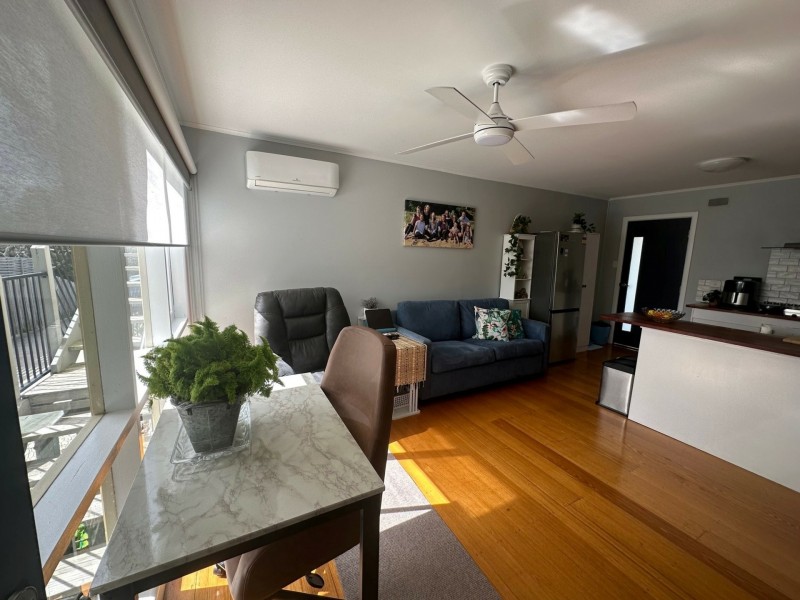 Unit 3/24 McMillan Grove, Paynesville VIC 3880
