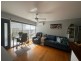 Unit 3/24 McMillan Grove, Paynesville VIC 3880