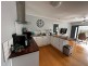 Unit 3/24 McMillan Grove, Paynesville VIC 3880