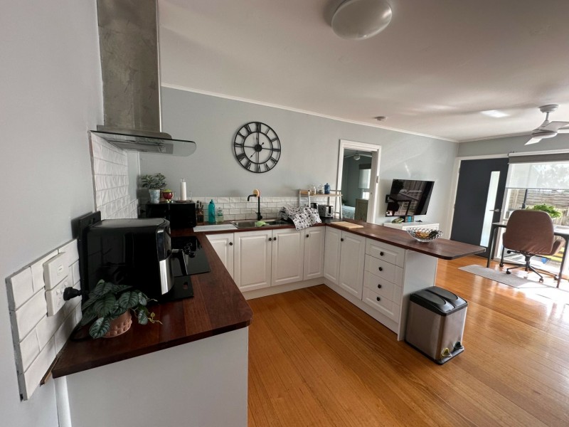Unit 3/24 McMillan Grove, Paynesville VIC 3880