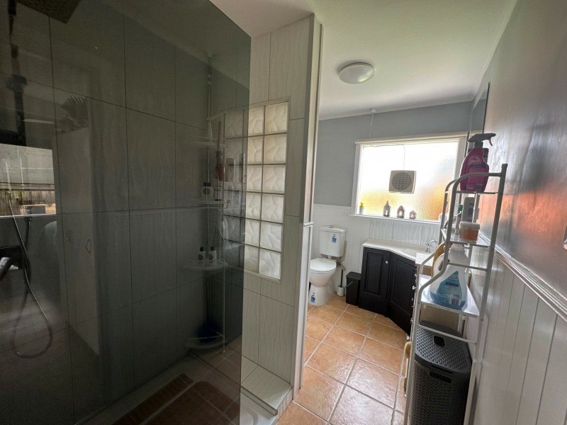 Unit 3/24 McMillan Grove, Paynesville VIC 3880
