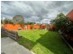 Unit 3/24 McMillan Grove, Paynesville VIC 3880