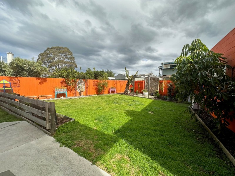 Unit 3/24 McMillan Grove, Paynesville VIC 3880