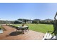 34 Aquabella Drive, Eagle Point VIC 3878