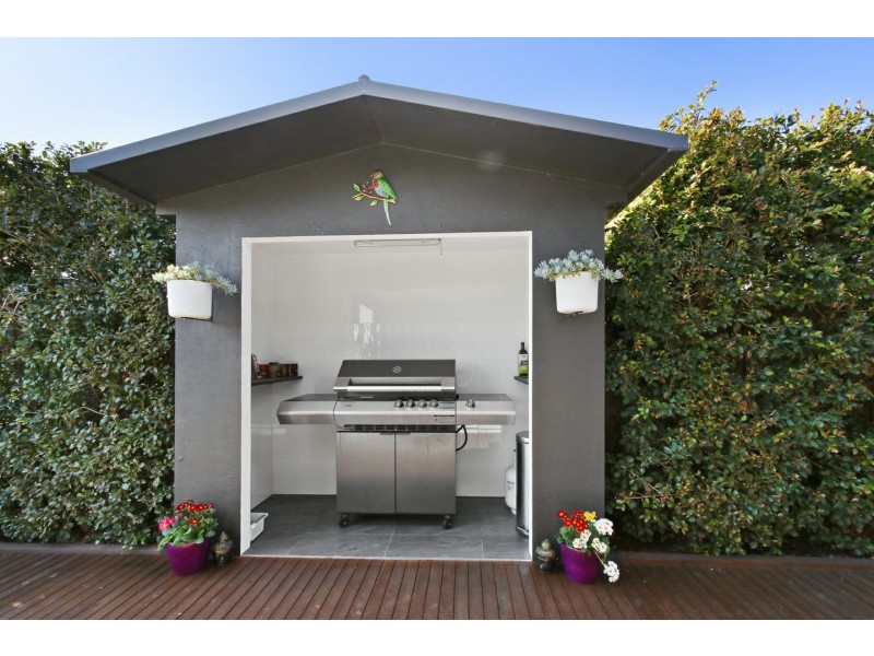 34 Aquabella Drive, Eagle Point VIC 3878