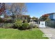 53 Cumming Street, Paynesville VIC 3880