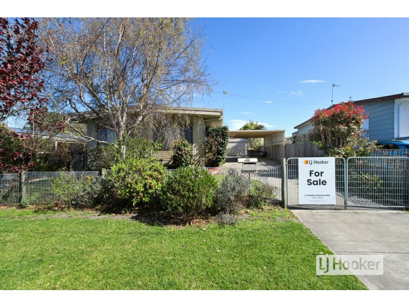 53 Cumming Street, Paynesville VIC 3880