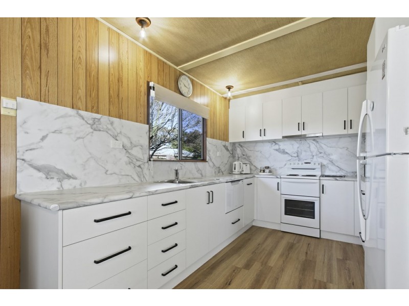 53 Cumming Street, Paynesville VIC 3880