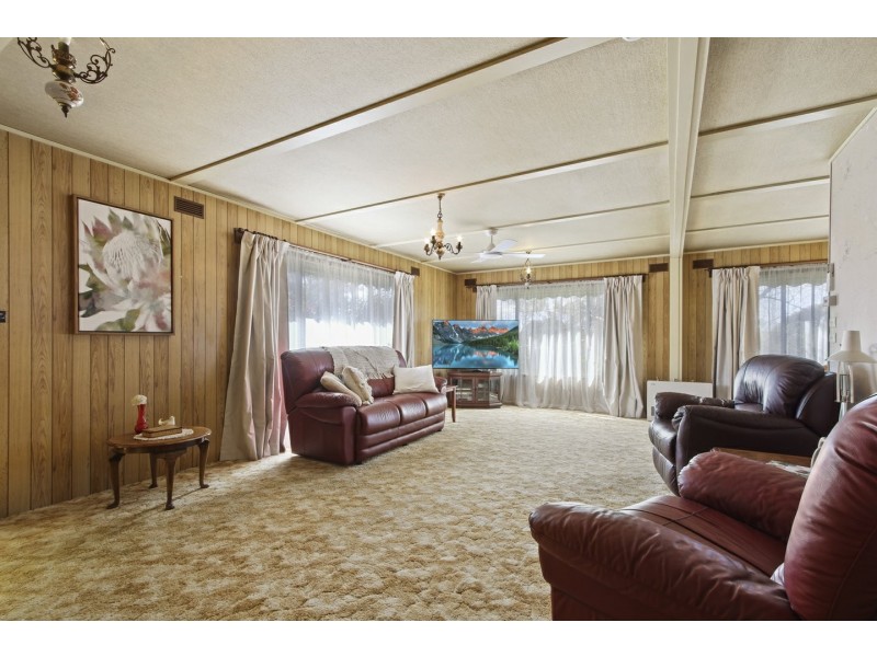 53 Cumming Street, Paynesville VIC 3880