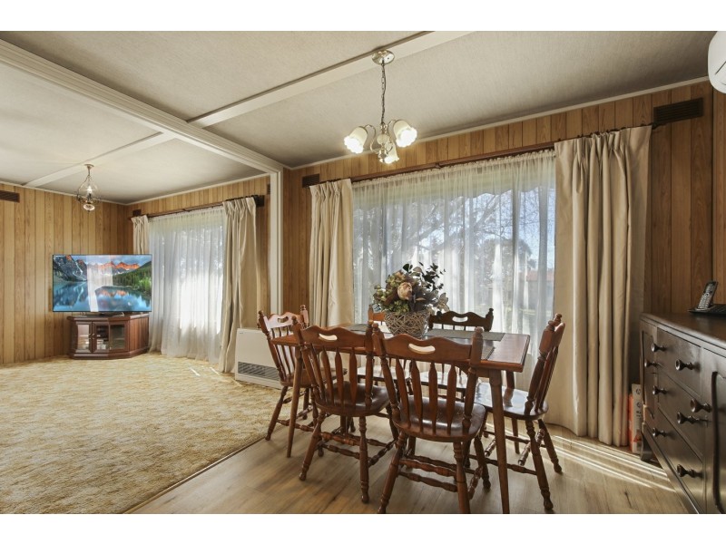 53 Cumming Street, Paynesville VIC 3880