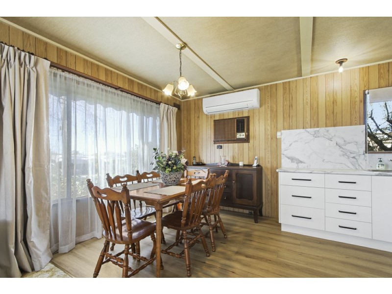 53 Cumming Street, Paynesville VIC 3880